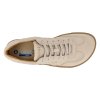 33X002.311 850 barefoot panske tenisky koel hugh suede beige 6