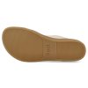 33X002.311 850 barefoot panske tenisky koel hugh suede beige 7