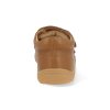 24118 5011 barefoot detske boty bisgaard dex cognac 5