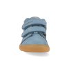 24118 5002 barefoot detske boty bisgaard dex sky 3