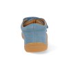 24118 5002 barefoot detske boty bisgaard dex sky 5