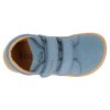 24118 5002 barefoot detske boty bisgaard dex sky 6