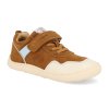 44112 5008barefoot detske boty bisgaard baloo cacao 1