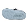 S070 61995A barefoot detske kotnikove boty d d step s070 61995a 7