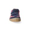 3885 3 filii barefoot textil velur red ocean m 3