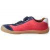 3885 4 filii barefoot textil velur red ocean m 4