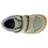 15T008.10K 360 barefoot detske kotnikove boty koel kabriel tex cotton w olive 6