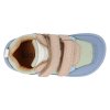 74107 5004 barefoot detske boty bisgaard elroy blue 6