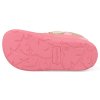 74107 5014 barefoot detske boty bisgaard elroy pink 7
