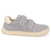24117 5004 barefoot detske boty bisgaard skipper blue 2