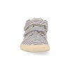 24117 5004 barefoot detske boty bisgaard skipper blue 3