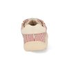 24117 1911 barefoot detske boty bisgaard skipper red 5