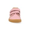 44510 5014 barefoot detske boty bisgaard ricco pink 3