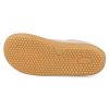47052 479 barefoot detske tenisky develab low cut shoe 2velcro old pink fantasy 7