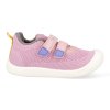 F100 61859F detske tenisky d d step f100 61859f ruzove 2