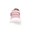 F100 61859F detske tenisky d d step f100 61859f ruzove 3