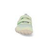 XZH0298CB barefoot detske tenisky saguaro kids cocoa cb 3