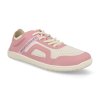 XZH0315PI barefoot tenisky saguaro wish ii pink 1