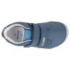 S116 61960 barefoot detske tenisky d d step s116 61960 6