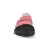 1270 0166 32 barefoot detske tenisky jonap airy pink shine 3
