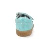 1110 0153 31 barefoot detske tenisky jonap b1 mint print 5