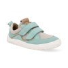 G3130271 27 barefoot detske tenisky froddo base mint 1