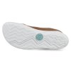 MARIBRWHbarefoot panske boty aylla ari hnede 7