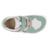 G3130286 7 barefoot tenisky froddo river mint 6