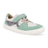 G3130286 7 barefoot tenisky froddo river mint 1