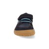 G3130286 barefoot tenisky froddo river dark blue 3