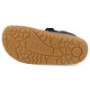 G3130286 barefoot tenisky froddo river dark blue 7
