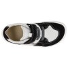 G3130286 3 barefoot tenisky froddo river white black 6