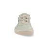 33L005.311 320 barefoot damske tenisky koel helena suede mint 3