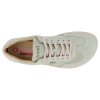 33L005.311 320 barefoot damske tenisky koel helena suede mint 6