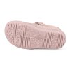 S063 61572 barefoot detske tenisky d d step s063 61572 ruzove 7