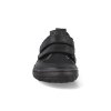 G3130271 barefoot detske tenisky froddo base black 3