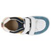 G3130282 10 barefoot detske tenisky froddo loop blue yellow 6