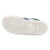 G3130282 9 barefoot detske tenisky froddo loop denim 7