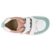 G3130282 4 barefoot detske tenisky froddo loop white pink 6