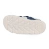 G3130264 15 barefoot detske tenisky froddo zeru spring white denim 7