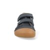 09M015.121 110 barefoot detske tenisky koel archie leather 3 0 blue 3