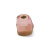 07M068.511 600 barefoot detske tenisky koel dylan cotton 3 0 pink 5