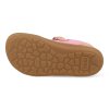 07M068.511 600 barefoot detske tenisky koel dylan cotton 3 0 pink 7