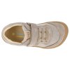 07M068.511 870 barefoot detske tenisky koel dylan cotton 3 0 taupe 6