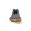 G3130291 barefoot tenisky froddo botaniq laces blue 3