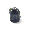S015 61100B detske kotnikove boty d d step s015 61100b plachetnice 5