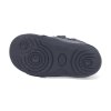 S015 61100B detske kotnikove boty d d step s015 61100b plachetnice 7
