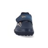 BFGJS2603TFV barefoot detske tenisky joma bfgjs2603tfv 3