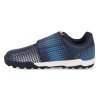 BFGJS2603TFV barefoot detske tenisky joma bfgjs2603tfv 4