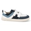 G3130282 barefoot detske tenisky froddo loop blue white 2